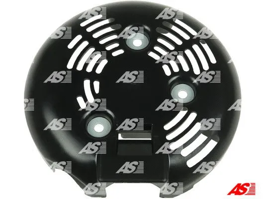 Protective Cap, alternator (APC6021S)