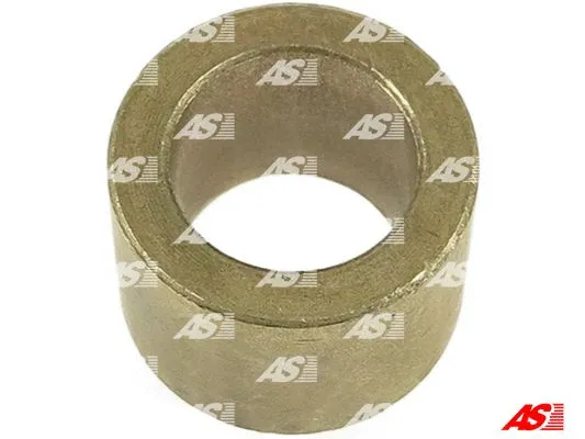 Bush, starter shaft (SBU9042)