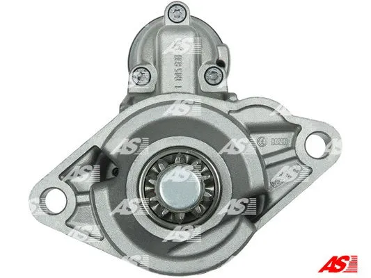Starter (S0629PR)