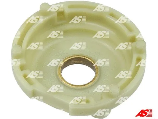 Repair Kit, starter (SG9011)