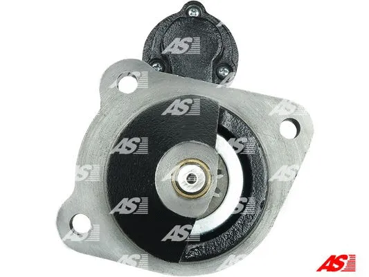 Starter (S9102)