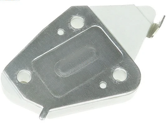 Alternator Regulator