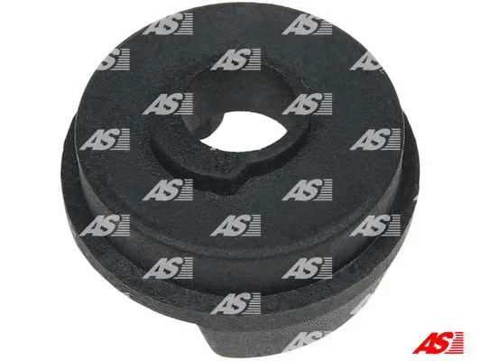 Repair Set, alternator (ARS2049S)