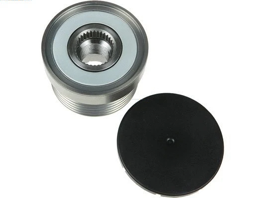 Alternator Freewheel Clutch