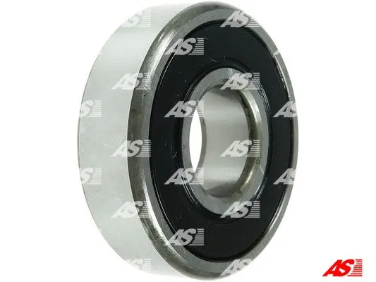 Bearing (ABE9040(SKF))