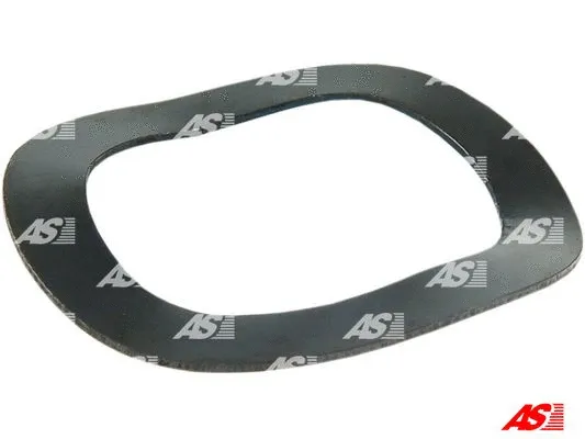 Repair Set, alternator (ARS6004)