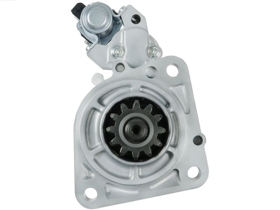 Starter (S5544(MITSUBISHI))