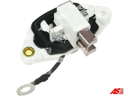 Alternator Regulator (ARE0024)