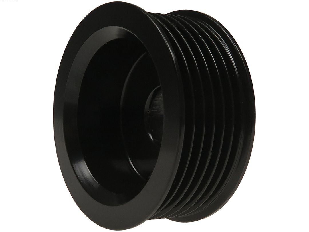 Belt Pulley, alternator (AP6047S)