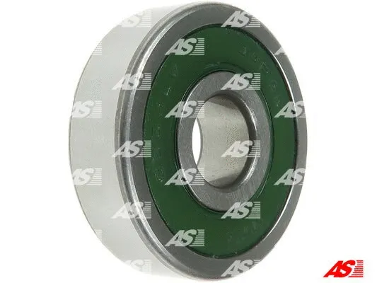 Bearing (ABE9028(NTN))