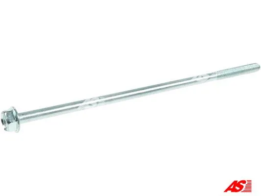 Repair Set, alternator (SRS9040)