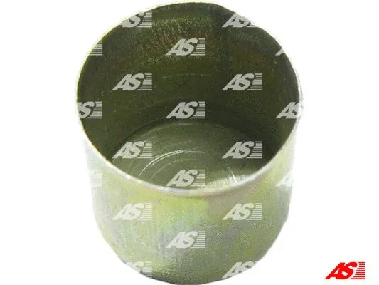 Starter Lid, carburettor (SRS3031)