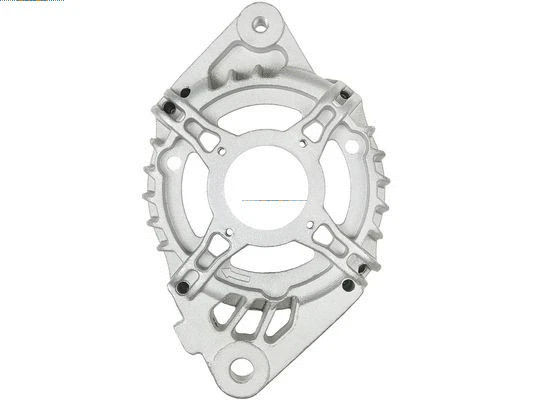 Bracket, alternator drive flange (ABR6056S)