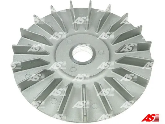 Repair Set, alternator (ARS0081S)