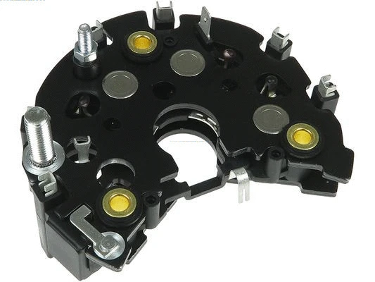 Rectifier, alternator (ARC0029)