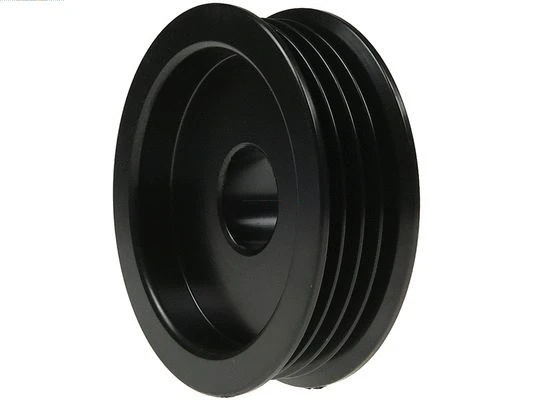 Belt Pulley, alternator (AP5028S)
