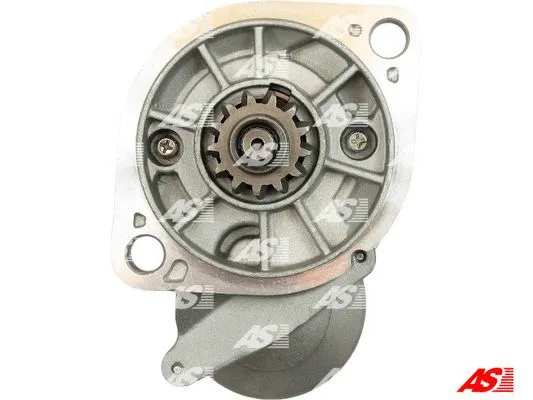 Starter (S6097)