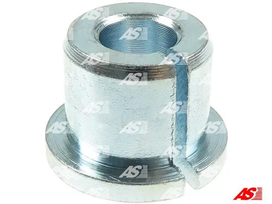 Repair Set, alternator (ARS5006)