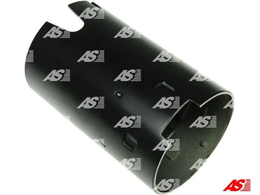 Field Winding, starter (SF0074S)