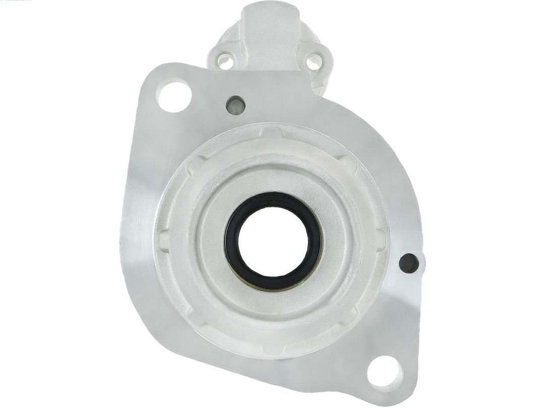 Starter Lid, carburettor (SBR5148S)