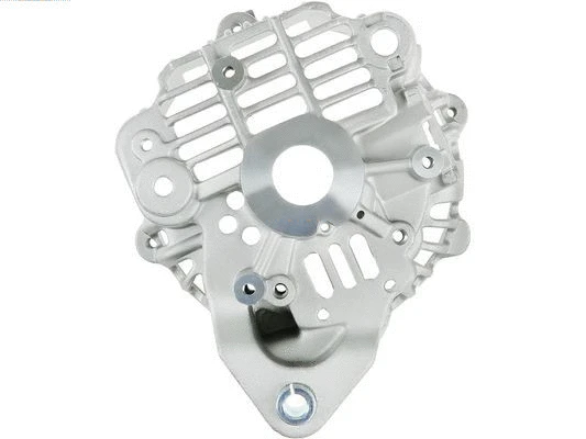 Bracket, alternator drive flange (ABR5008)