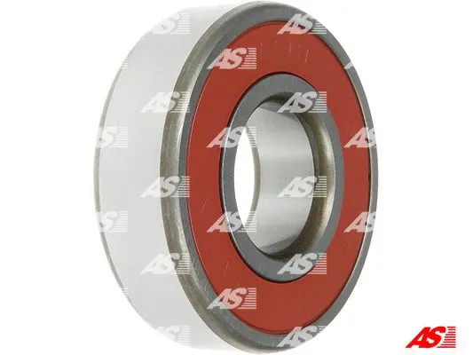 Bearing (ABE9047(NACHI))