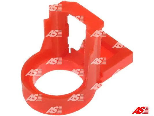 Repair Set, alternator (ARS6055S)