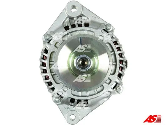 Alternator (A5381(MITSUBISHI))