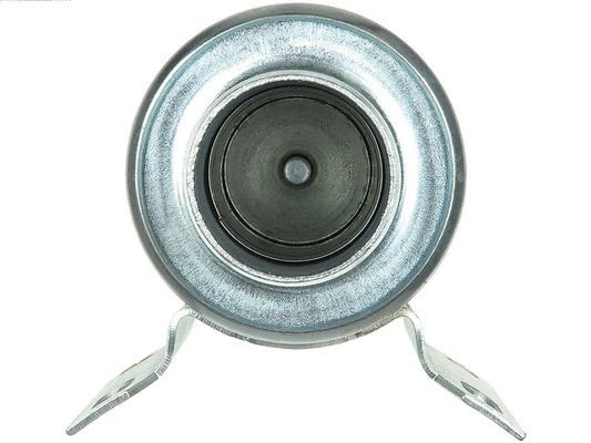 Solenoid Switch, starter