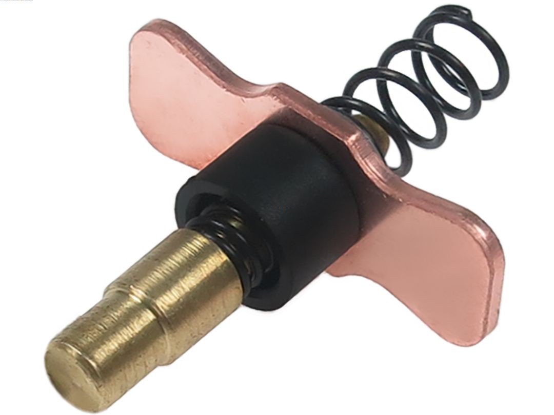 Repair Kit, starter (SP3025S)