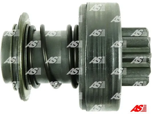 Freewheel Gear, starter (SD0118(BOSCH))