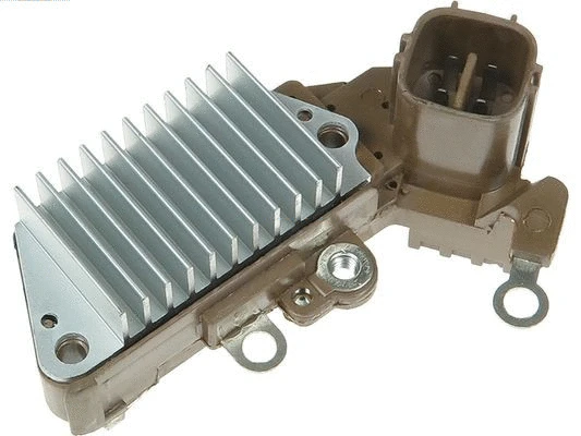 Alternator Regulator (ARE6027)