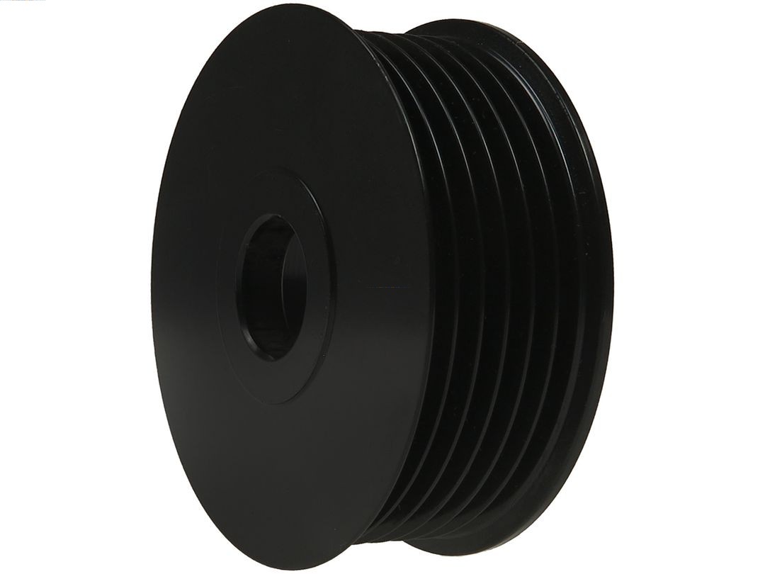 Belt Pulley, alternator