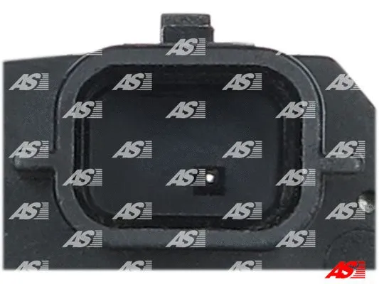 Alternator Regulator