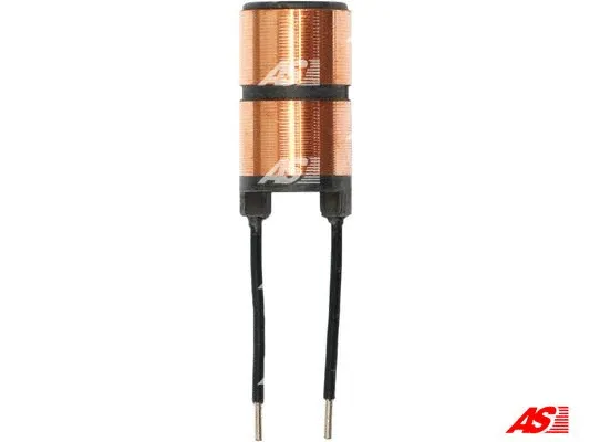 Slip Ring, alternator (ASL9013)
