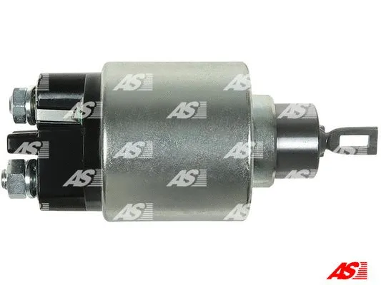 Solenoid Switch, starter (SS0329P)