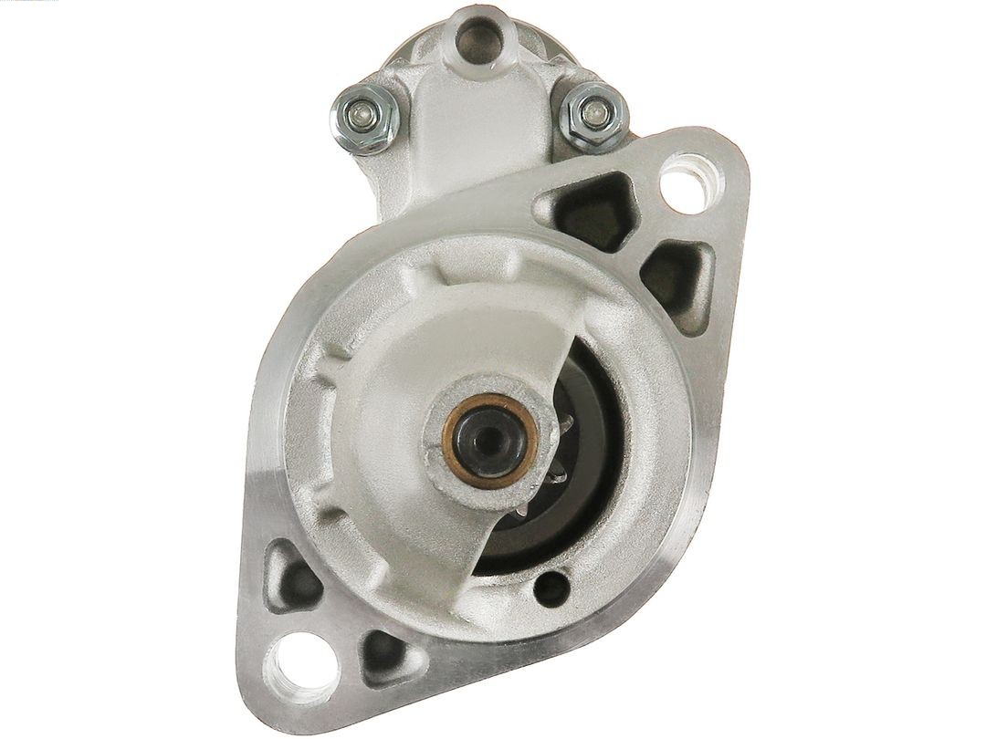 Starter (S6192)