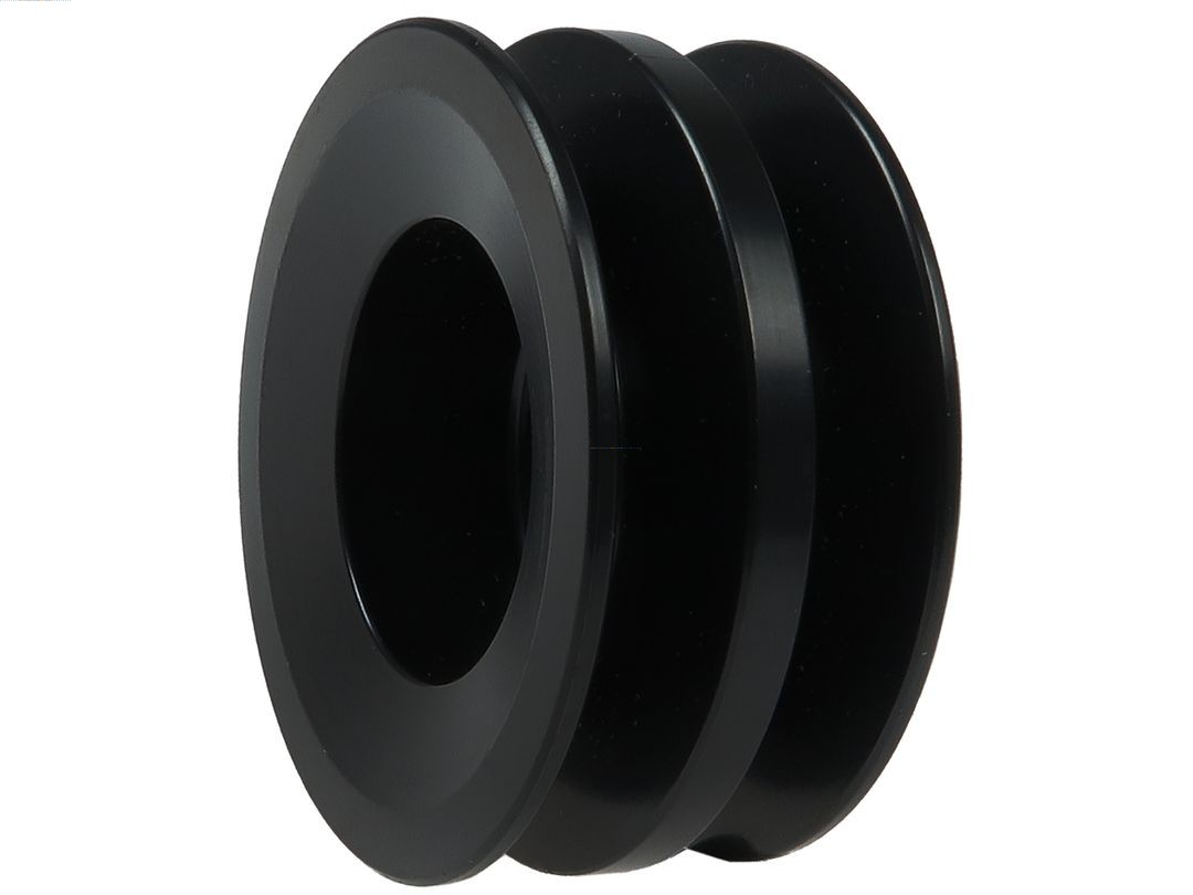 Belt Pulley, alternator (AP0125S)