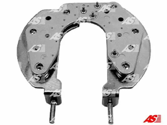 Rectifier, alternator (ARC9005)