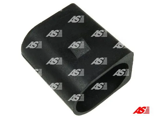 Repair Set, alternator (ATP9002S)