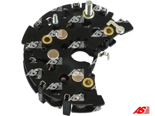 Rectifier, alternator (ARC0099)