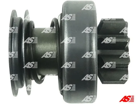 Freewheel Gear, starter (SD0138S)