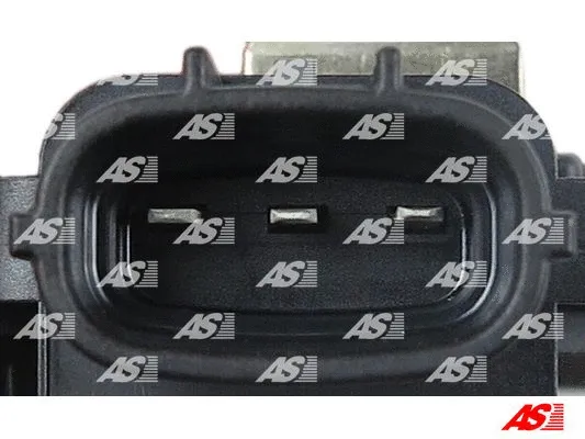 Protective Cap, alternator