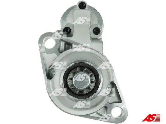 Starter (S0224)