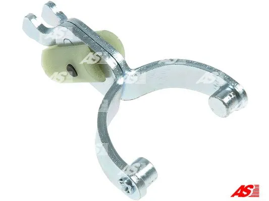 Repair Kit, starter (SL5009)