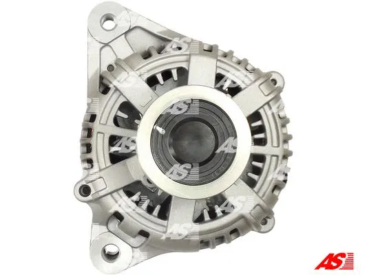 Alternator (A6224(DENSO))