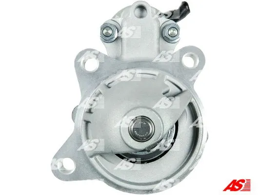 Starter (S6252S)