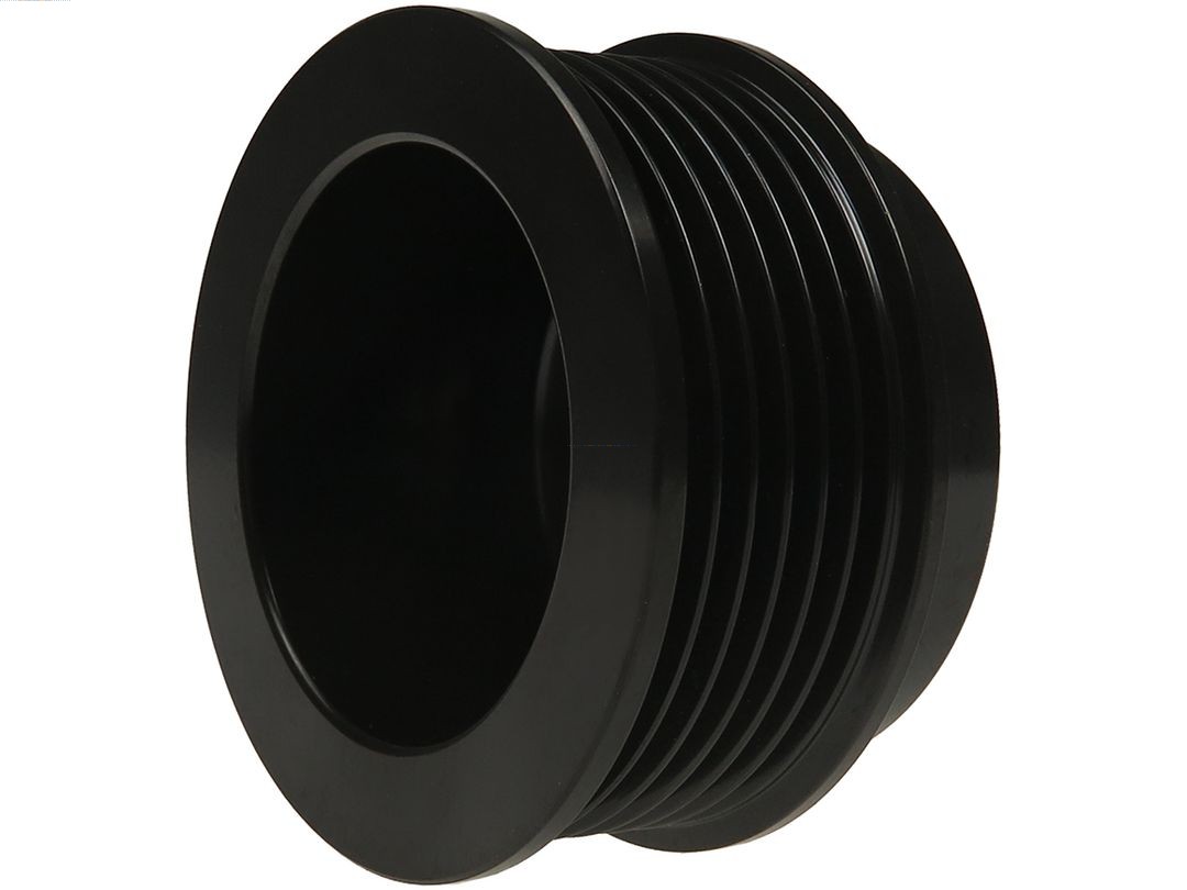 Belt Pulley, alternator (AP0098S)