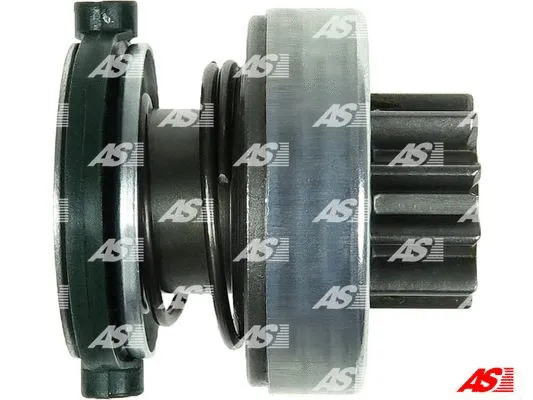 Freewheel Gear, starter (SD0077)