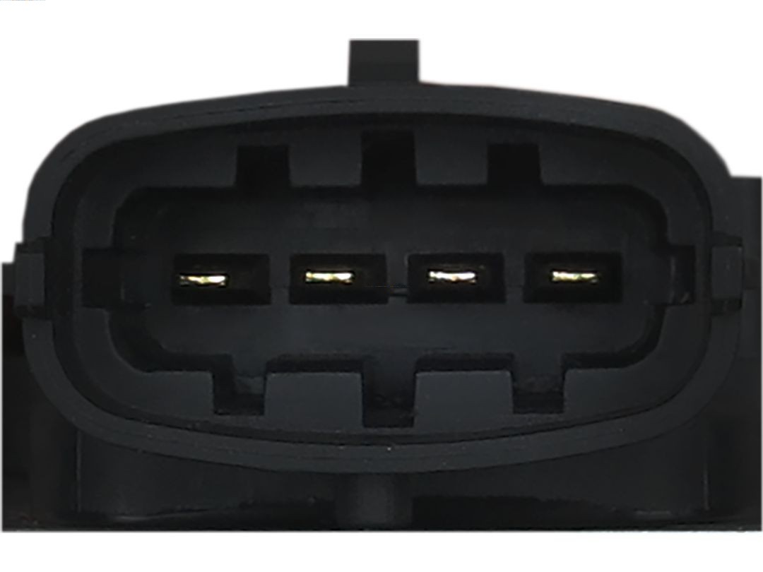 NOx Sensor, NOx catalytic converter